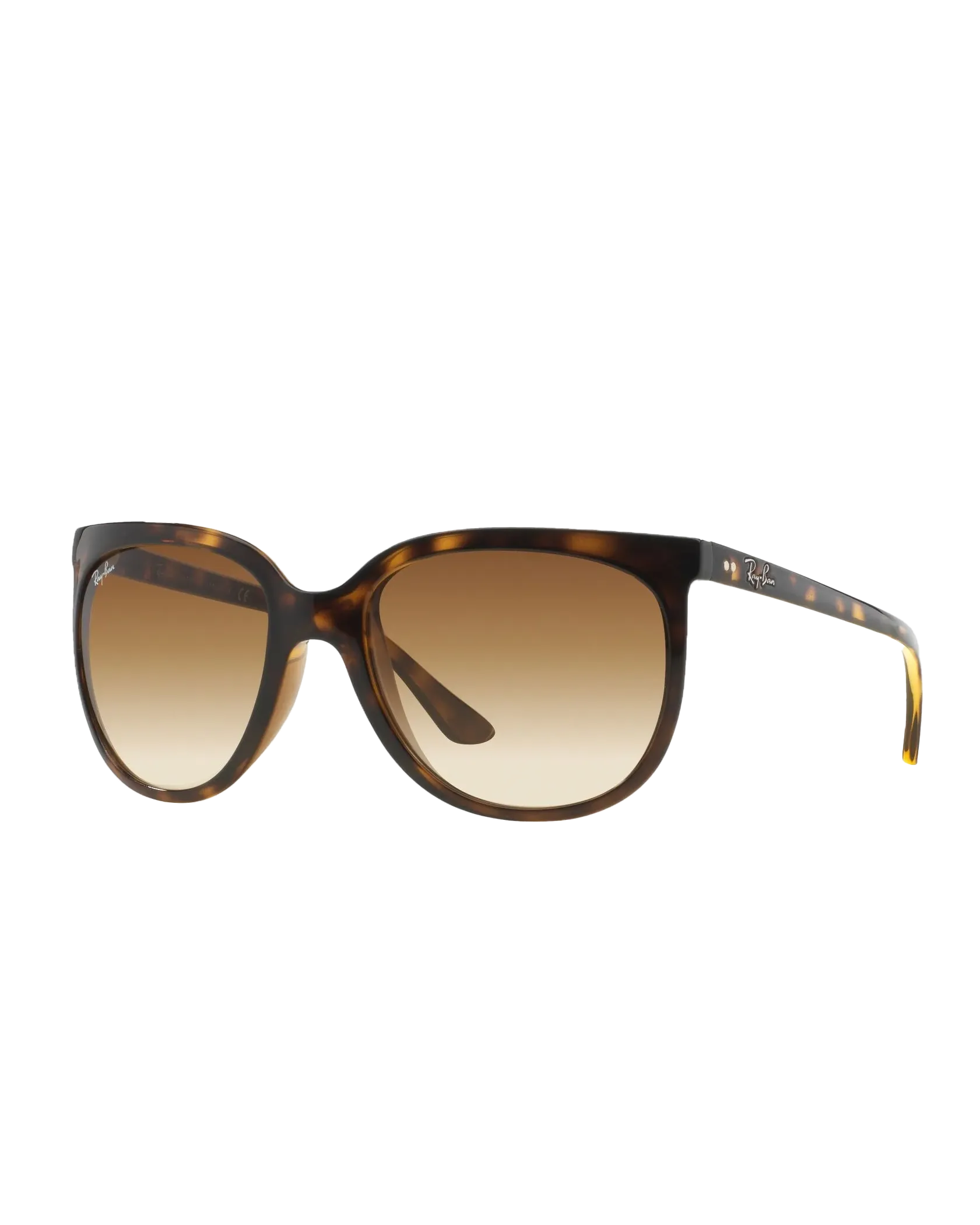 Cats 1000 Sunglasses in Assorted