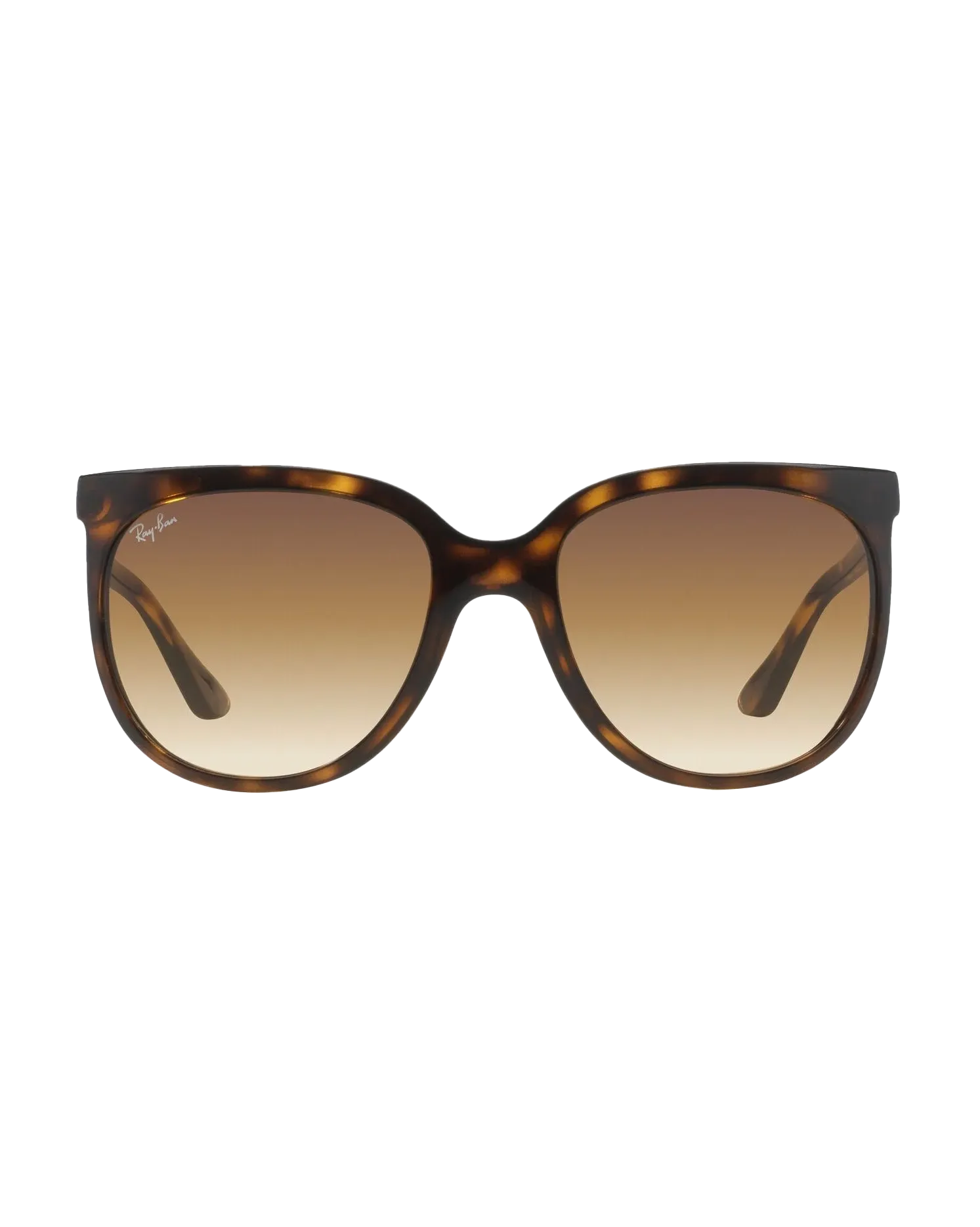 Cats 1000 Sunglasses in Assorted