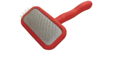 CCS Slicker - Mark II (Small Red)