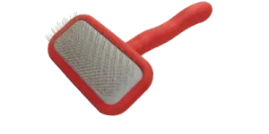 CCS Slicker - Mark II (Small Red)