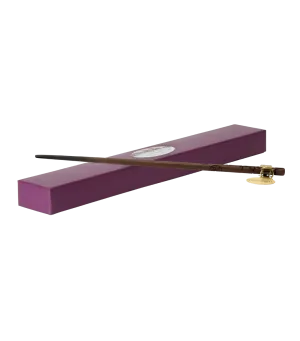 Cedric Diggory's Wand