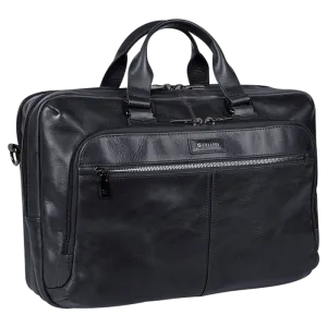 Cellini Infinity Large Business Case With Scanstop