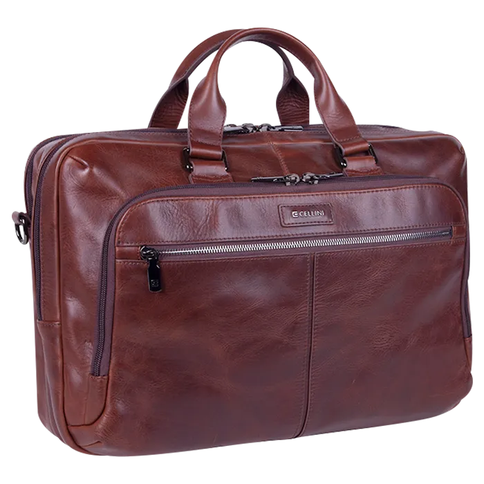 Cellini Infinity Large Business Case With Scanstop