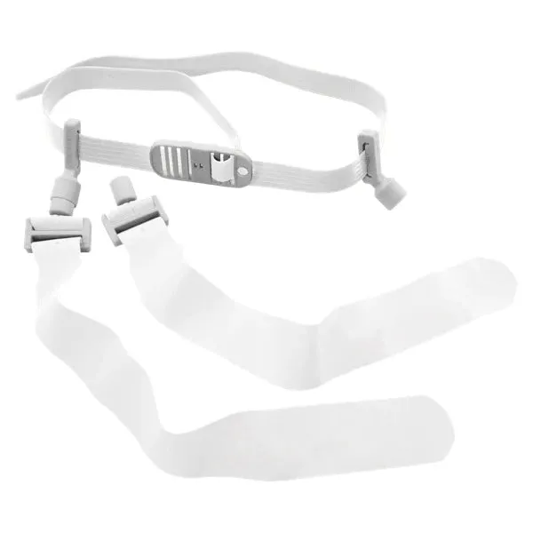 Champion Sports Sonic Flag Football Belt - Dozen