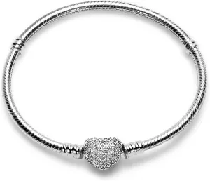 Adjustable Charm Bracelets