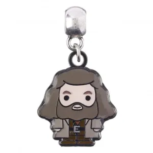 Chibi Hagrid Slider Multi Charm HPC0086