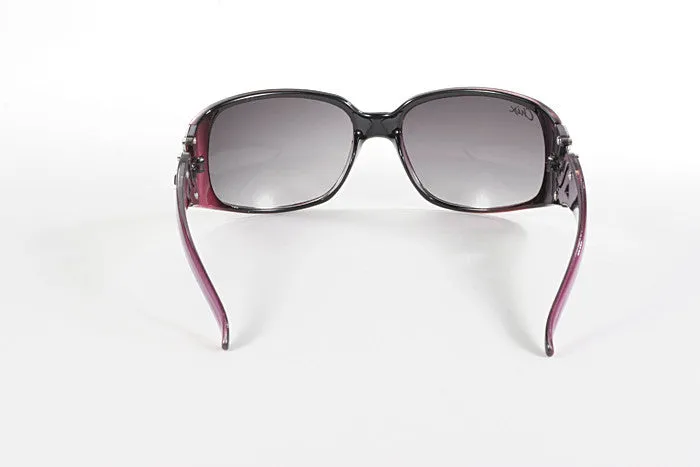 Chix Windsong Glasses