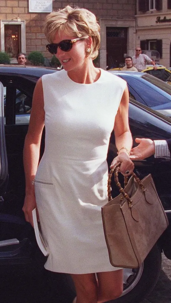 Christian Dior 2974 11