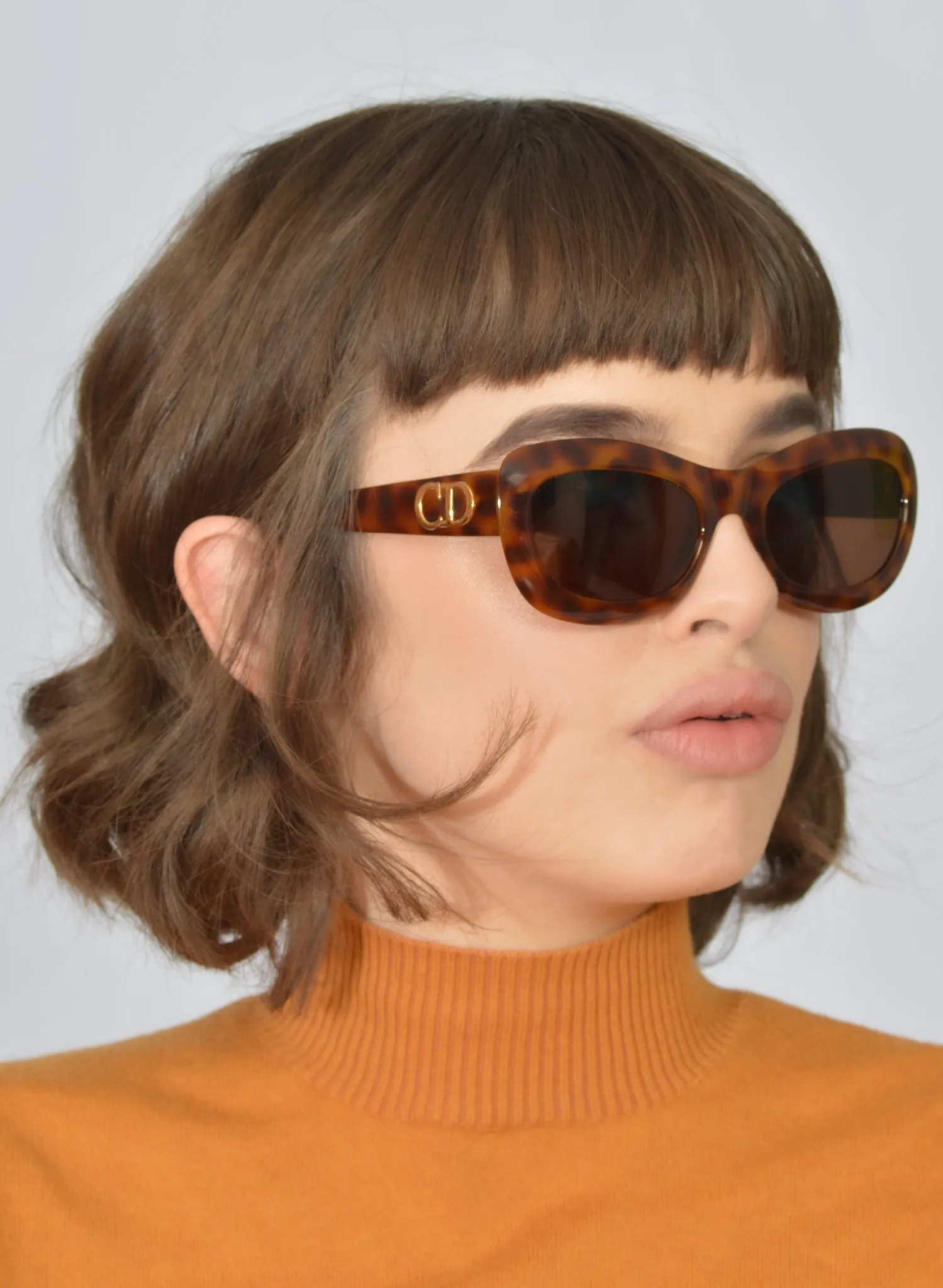 Christian Dior 2974 11