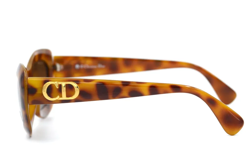 Christian Dior 2974 11
