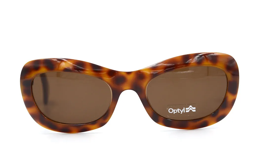 Christian Dior 2974 11