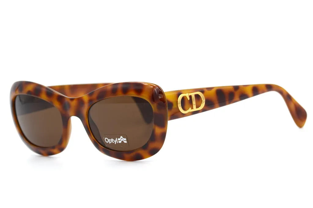 Christian Dior 2974 11