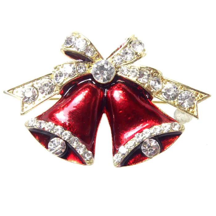 Christmas Pins