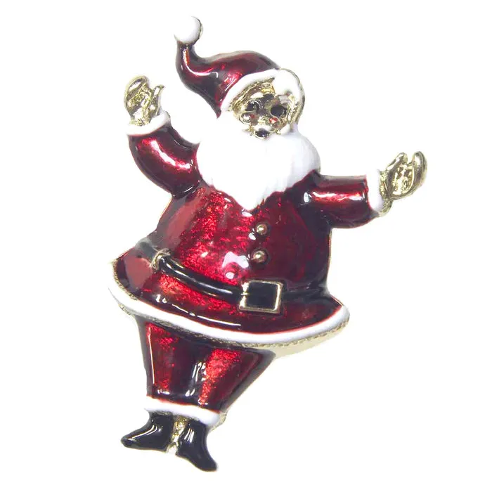 Christmas Pins