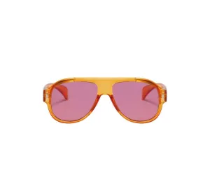 Citrus Sunglasses