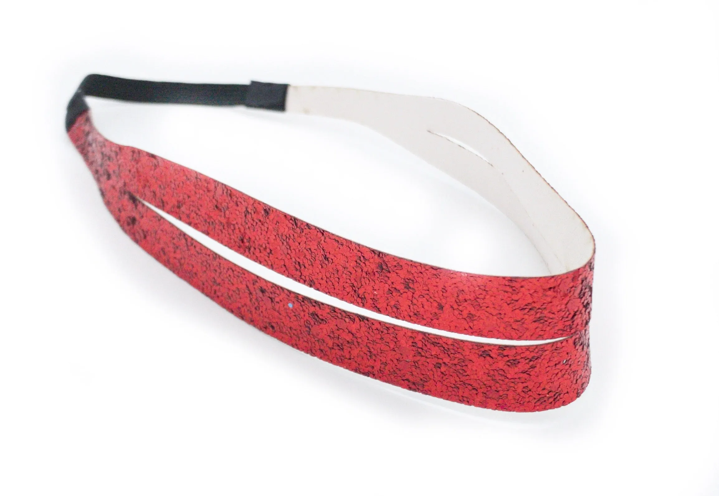 CKS headbands