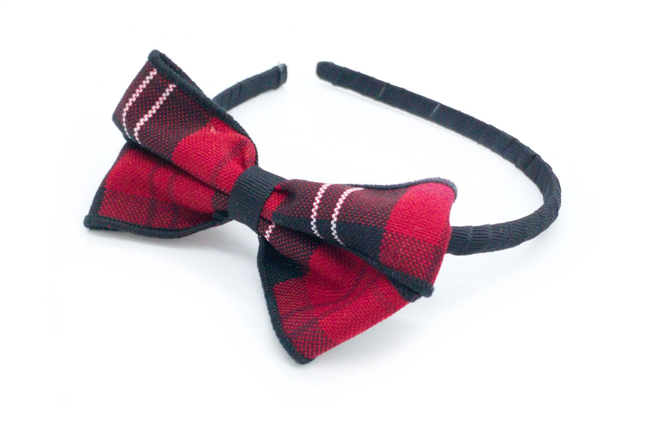 CKS headbands