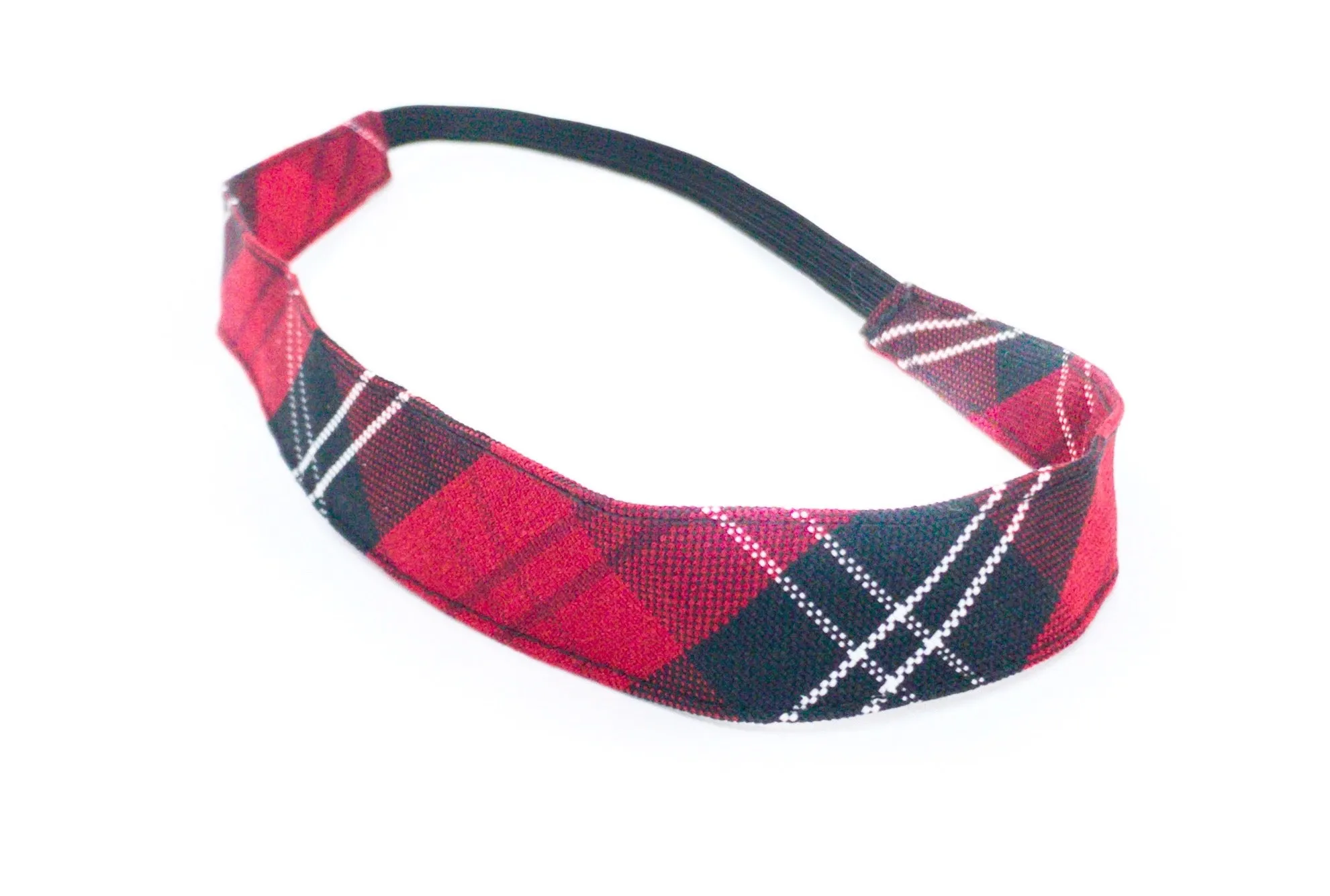 CKS headbands