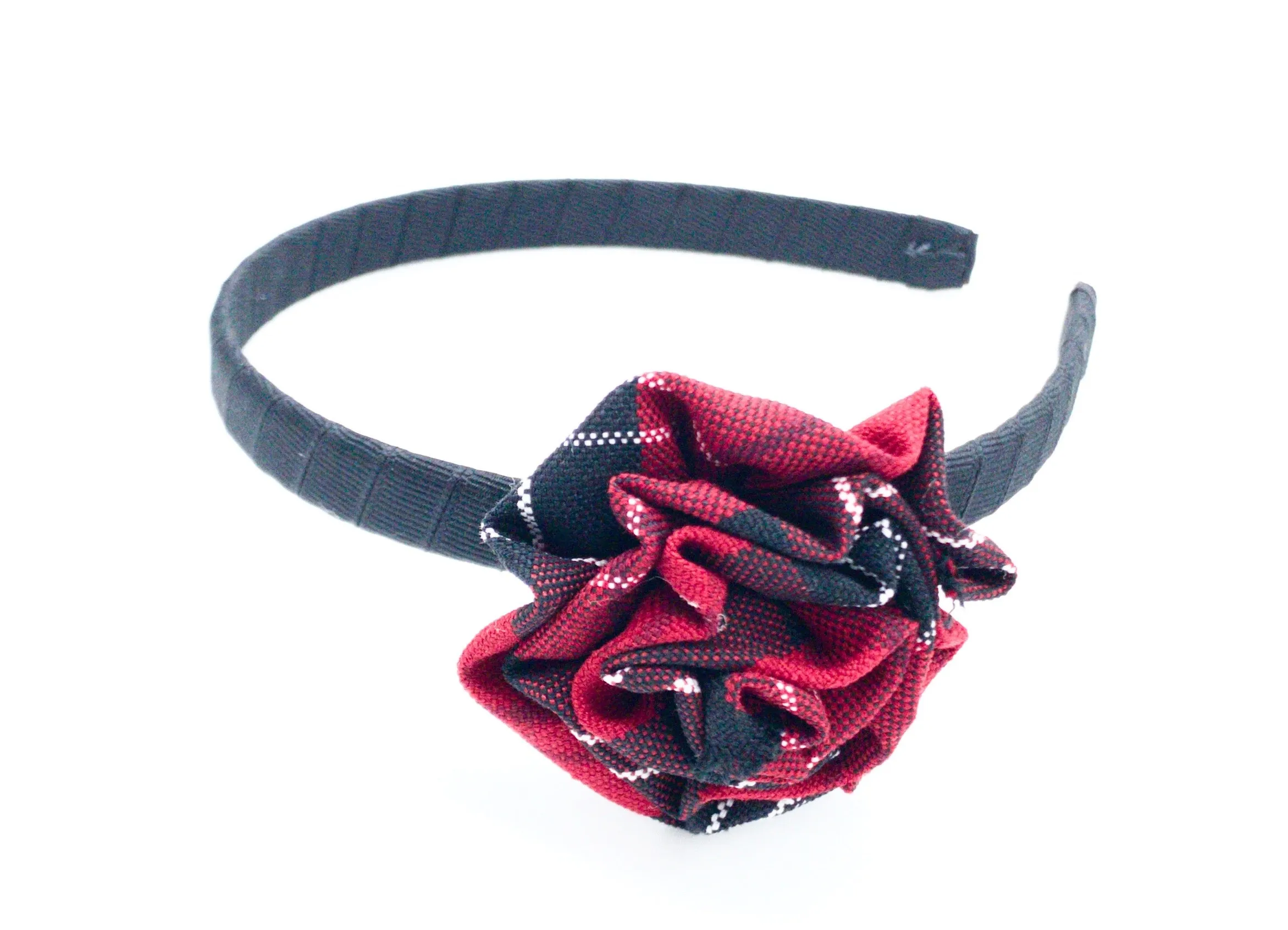 CKS headbands