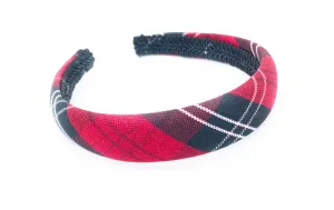 CKS headbands