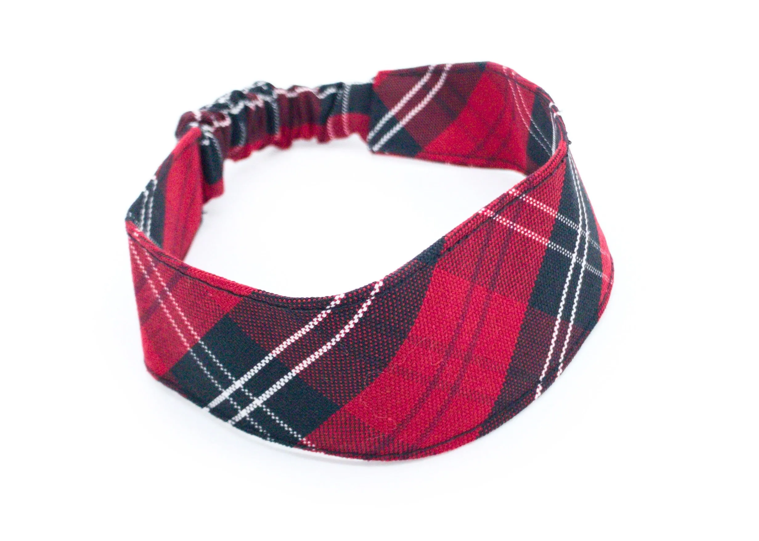 CKS headbands