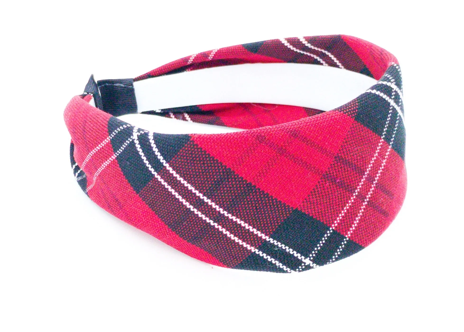 CKS headbands