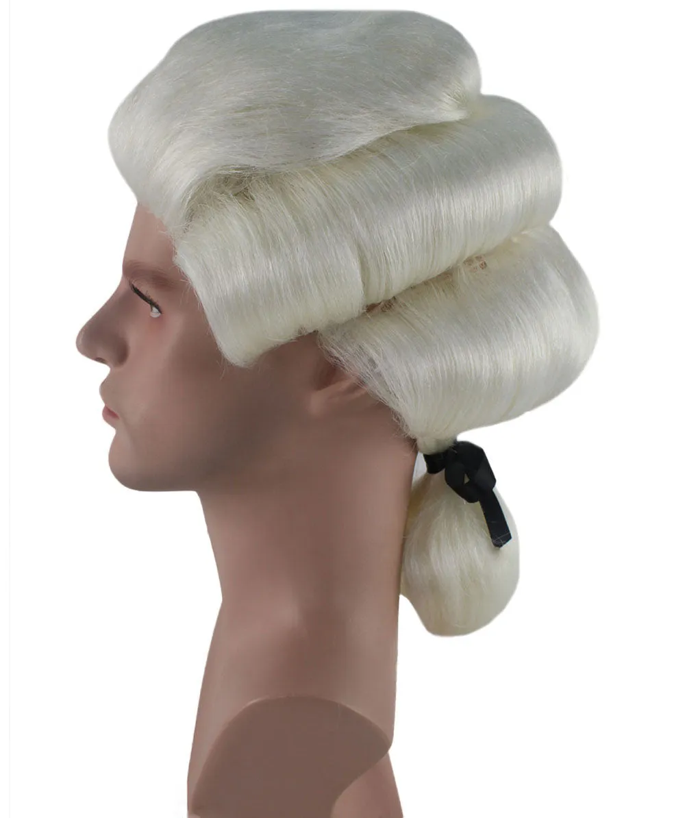 Comic Superhero Lace Wigs | Premium Breathable Capless Cap