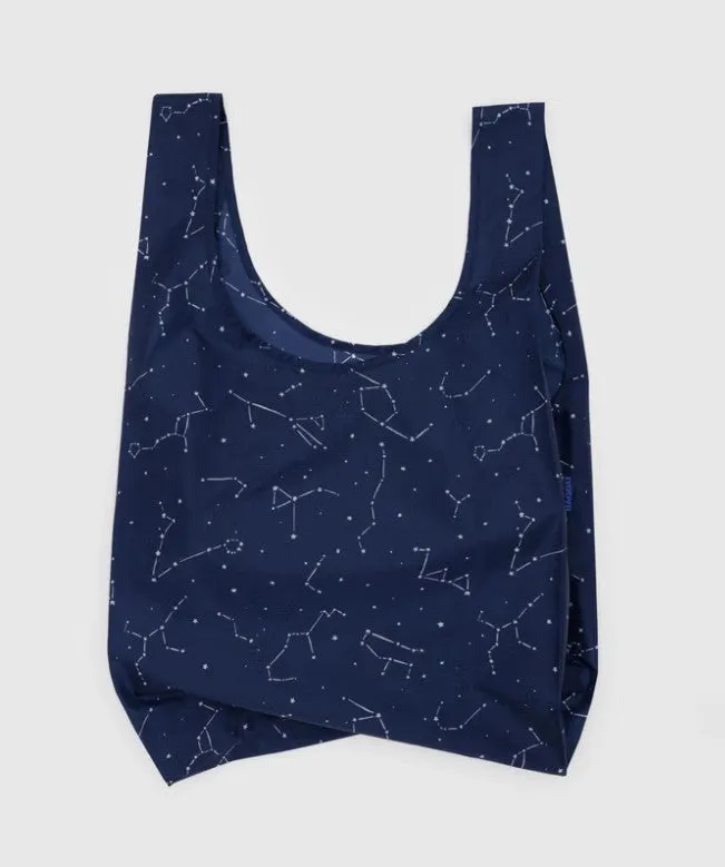 Constellation Midnight Baggu