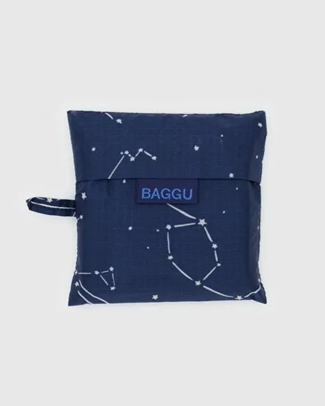 Constellation Midnight Baggu