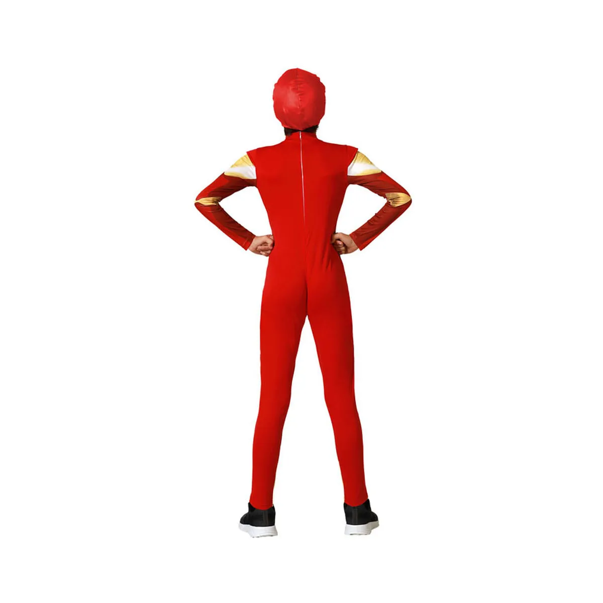 Costume for Children Superhero marvel boy