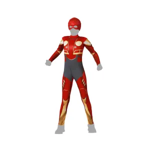 Costume for Children Superhero marvel boy