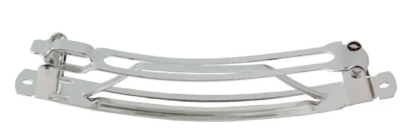 Crane Hairclip