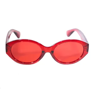 Crush On You Sunglasses