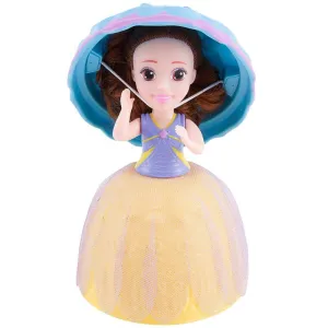 Cupcake Gelato Surprise Doll - Diane
