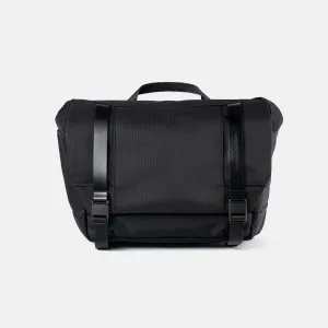 Dehn N25 Messenger Bag