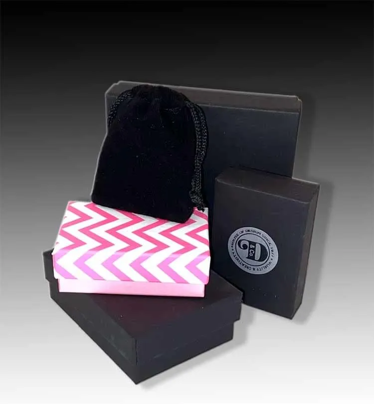 Delight Jewelry Silvertone Half Marathon - 13.1 with Pink Crystal - Large Crystal Clip on Earrings