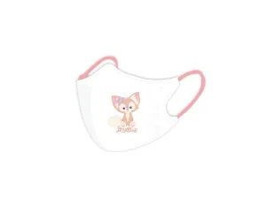 Disney Linabell Disposable Mask