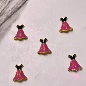 Disney Princess Anna Dress