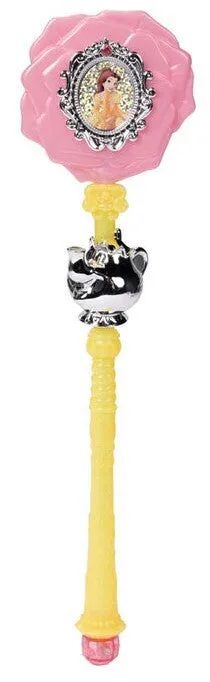 Disney Princess Wand - Belle