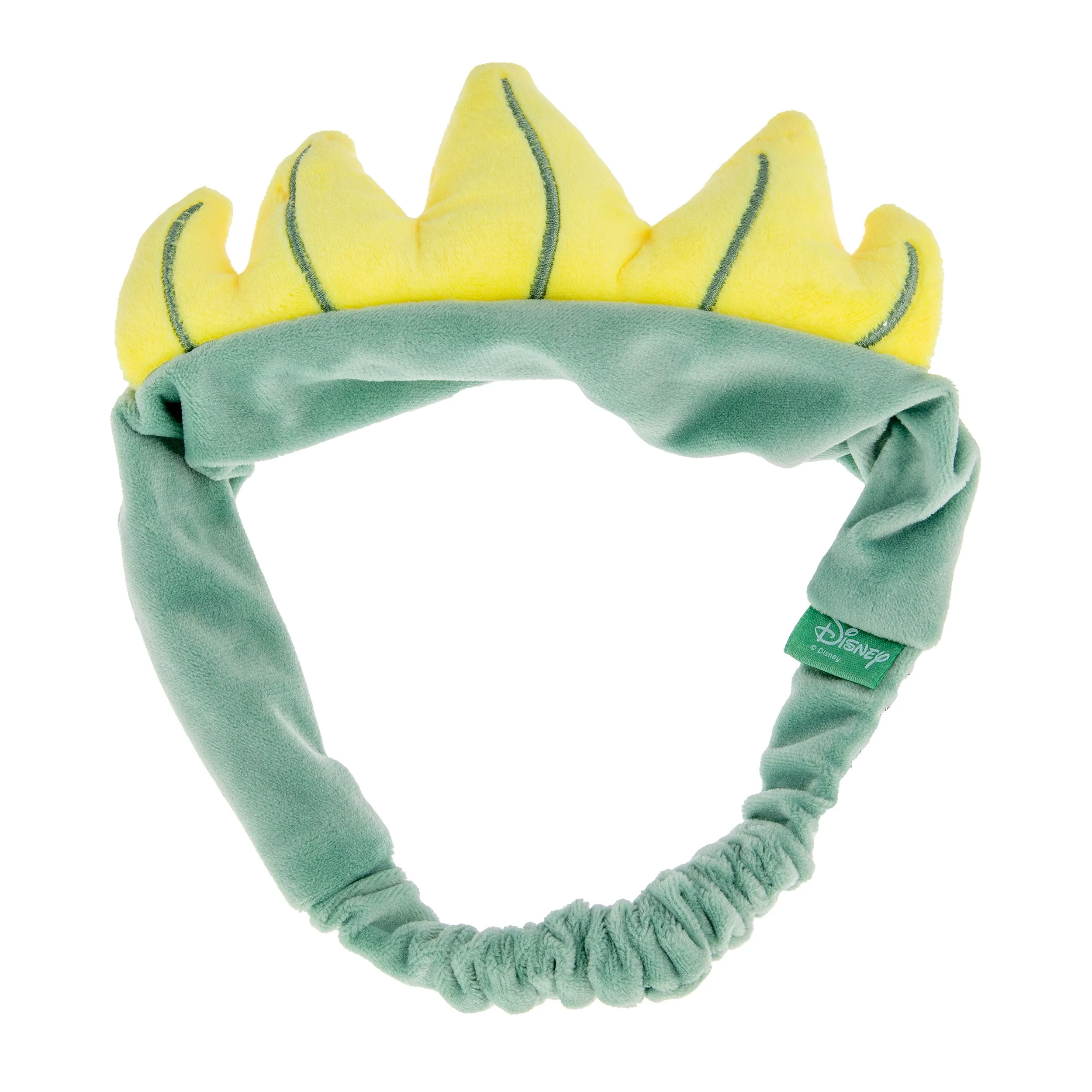 Disney Pure Princess Headband - Tiana