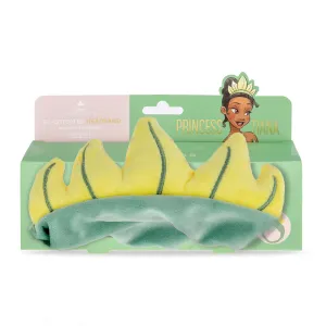 Disney Pure Princess Headband - Tiana