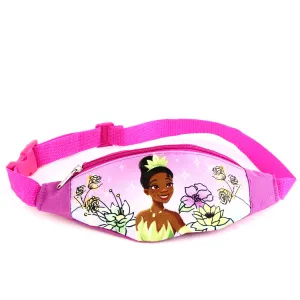 Disney Tiana Belt Bag (non-personalized)