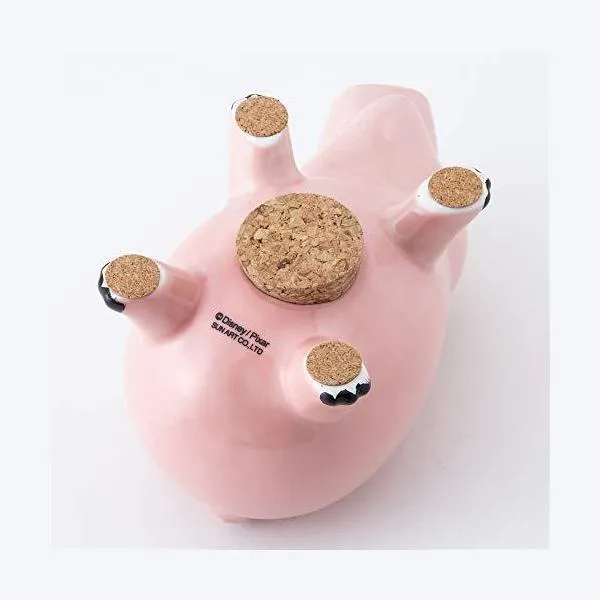 Disney Toy Story Ham Piggy Bank Money Box