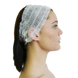 Disposable Headband