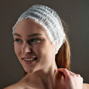 Disposable Headband