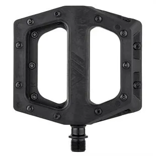 DMR V11 Nylon Flat Pedals