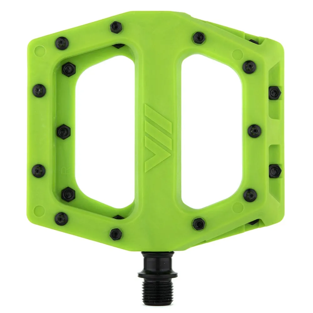 DMR V11 Nylon Flat Pedals