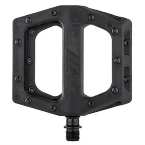 DMR V11 Nylon Flat Pedals