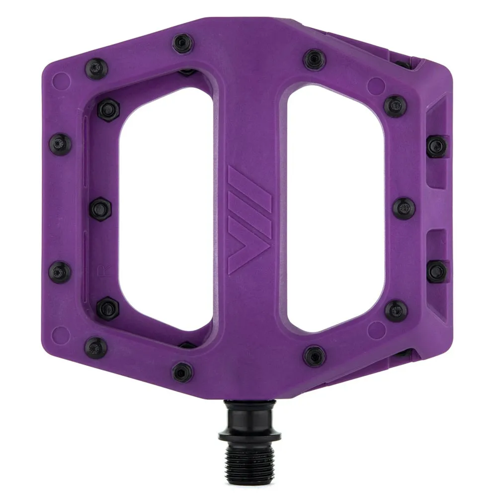 DMR V11 Nylon Flat Pedals