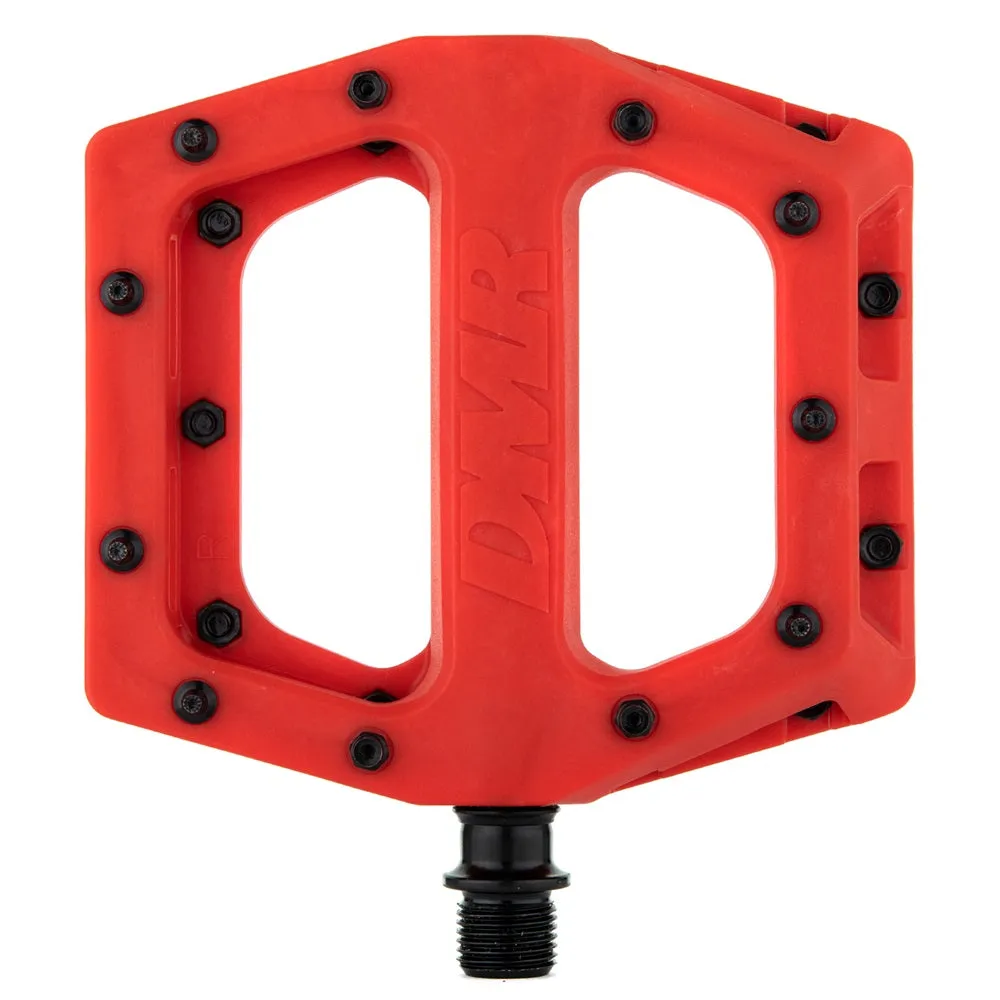 DMR V11 Nylon Flat Pedals